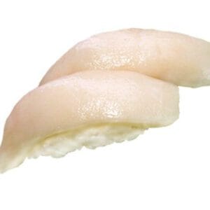 Nigiri Maślana