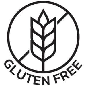 Kompozycja Bez Glutenu