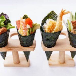 Temaki 1 sztuka