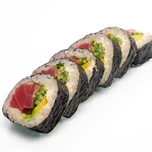 Futomaki Maguro 6 szt.