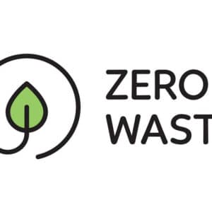 Zestaw Zero Waste- Tylko Odbiór Osobisty