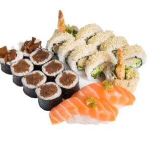 Fitness 2 (20 szt.)
