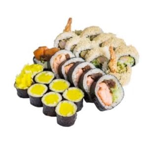 Fitness 4 (24 szt.)