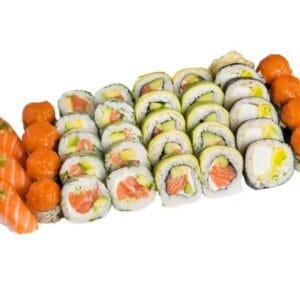 Fitness 7 (37 szt.)