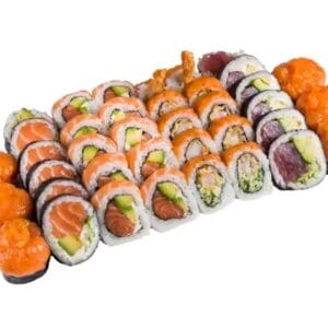 Fitness 8 (38 szt.)