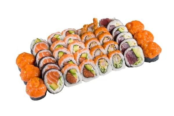 Fitness-8-38-sztuk_11zon