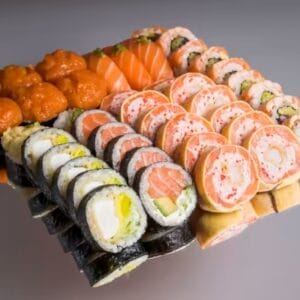 Fitness 9 (43 szt.)