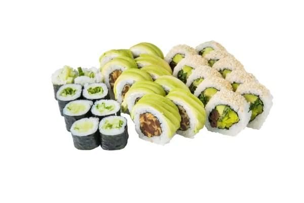 Fitness-Vege-28-sztuk_11zon