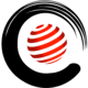 Logo restauracji Kohai Sushi Poznań