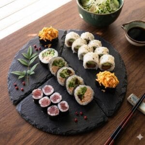 LUNCH 2 PN-PT 12:00-15:00