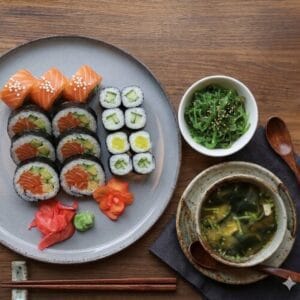 LUNCH SUROWY PN-PT 12:00-15:00