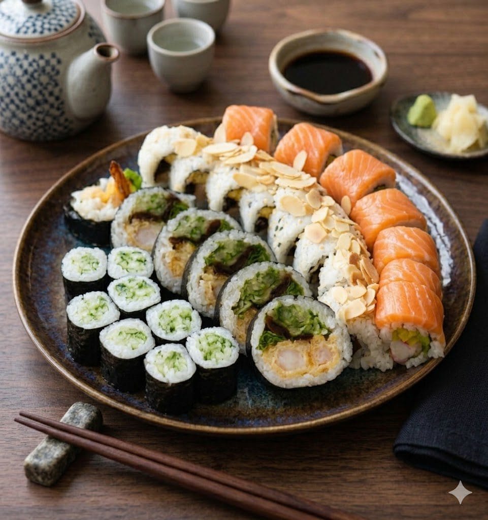 lunch-3-1